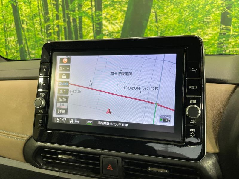 2021 Nissan Roox 4AA-B45A (UW-6aadfc4280af9)[7]