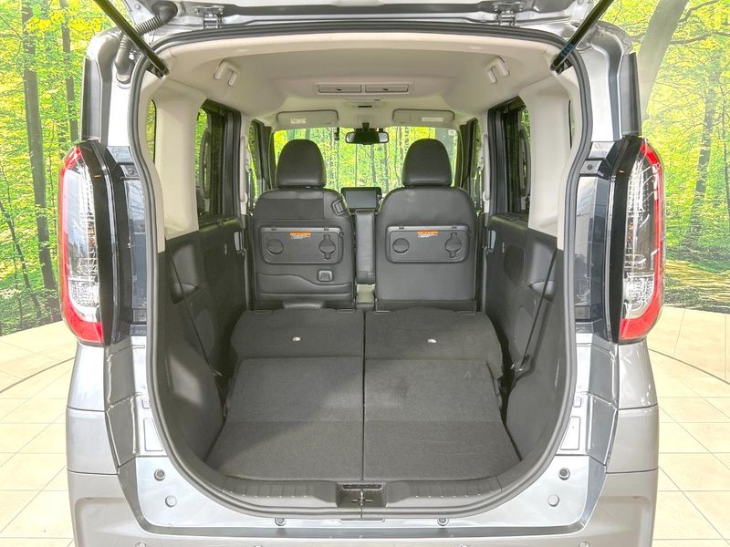 2022 Nissan Roox 4AA-B45A (UW-6aadfc44372dc)[13]