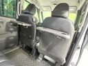 2022 Nissan Roox 4AA-B45A (UW-6aadfc44372dc)[23]