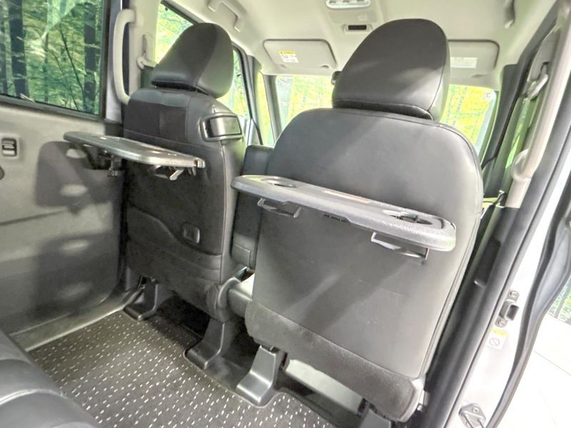 2022 Nissan Roox 4AA-B45A (UW-6aadfc44372dc)[23]