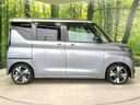 2022 Nissan Roox 4AA-B45A (UW-6aadfc44372dc)[28]