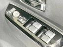 2022 Nissan Roox 4AA-B45A (UW-6aadfc44372dc)[18]