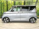 2022 Nissan Roox 4AA-B45A (UW-6aadfc44372dc)[8]
