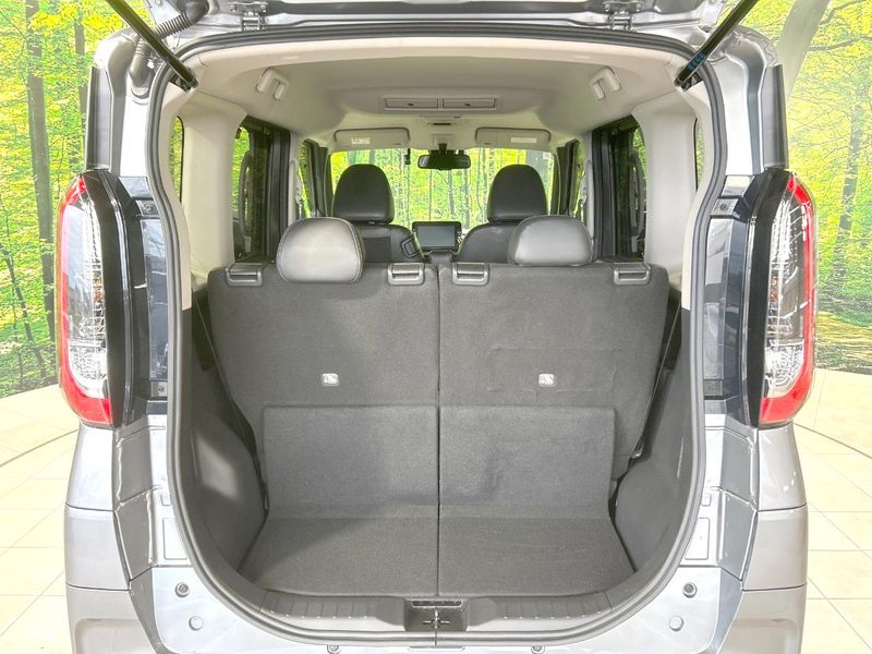 2022 Nissan Roox 4AA-B45A (UW-6aadfc44372dc)[16]