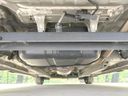 2022 Nissan Roox 4AA-B45A (UW-6aadfc44372dc)[10]