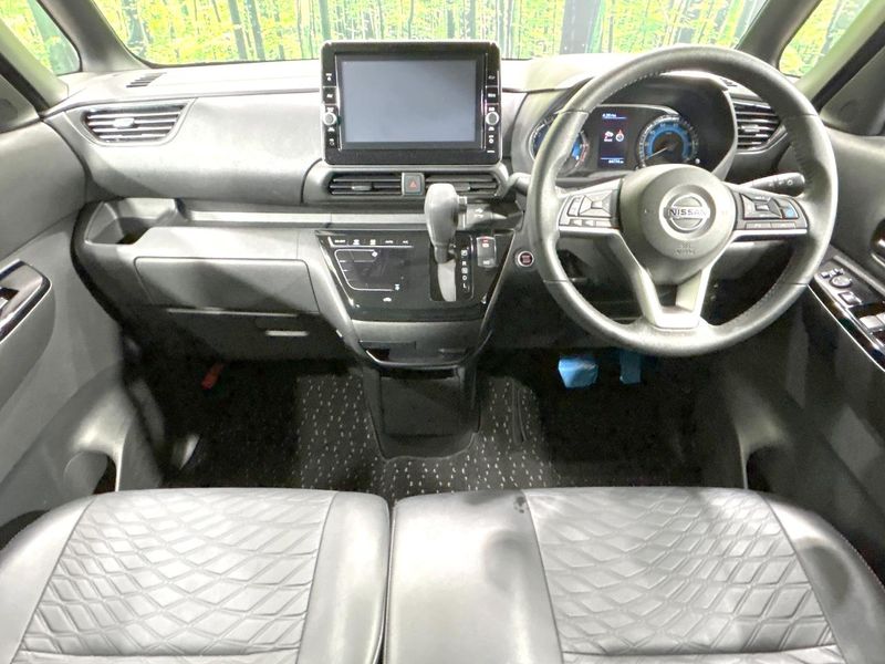 2022 Nissan Roox 4AA-B45A (UW-6aadfc44372dc)[24]