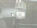 2022 Nissan Roox 4AA-B45A (UW-6aadfc44372dc)[5]