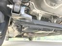 2022 Nissan Roox 4AA-B45A (UW-6aadfc44372dc)[11]