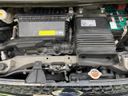 2019 Nissan Days 4AA-B45W (UW-6aadfc46eb28c)[21]