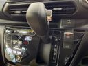 2019 Nissan Days 4AA-B45W (UW-6aadfc46eb28c)[7]