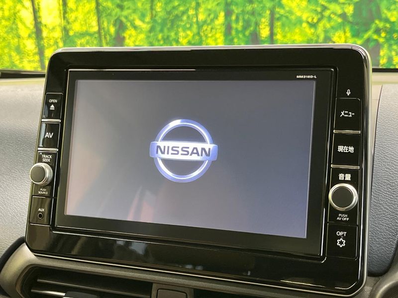 2019 Nissan Days 4AA-B45W (UW-6aadfc46eb28c)[17]