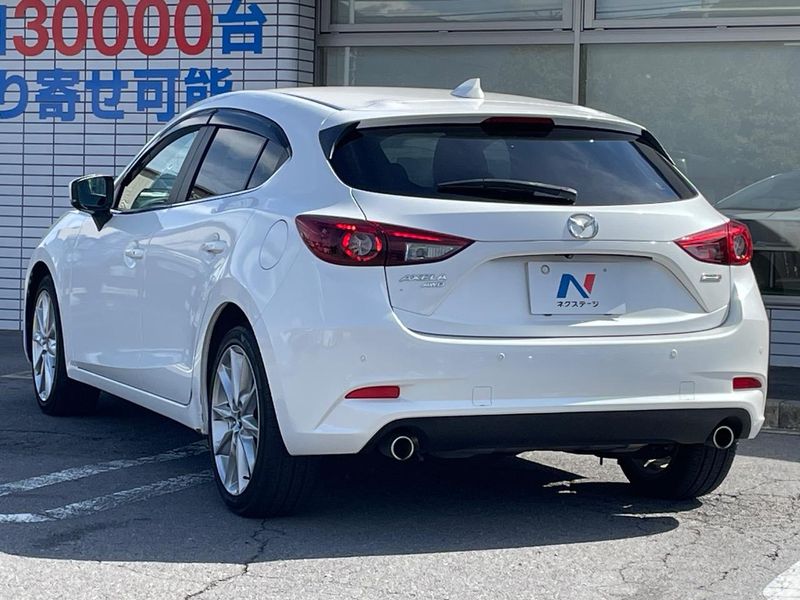 2018 Mazda Axela Sports LDA-BM2AS (UW-6aadfc4c70ea8)[5]