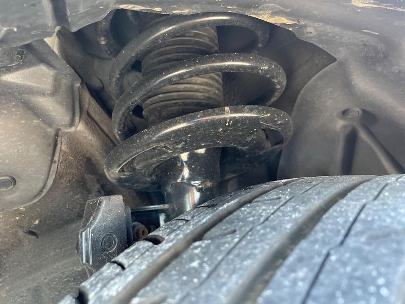 2018 Mazda Axela Sports LDA-BM2AS (UW-6aadfc4c70ea8)[14]