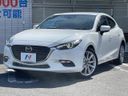 2018 Mazda Axela Sports LDA-BM2AS (UW-6aadfc4c70ea8)[0]