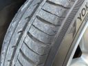2018 Mazda Axela Sports LDA-BM2AS (UW-6aadfc4c70ea8)[15]