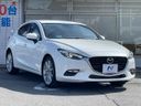2018 Mazda Axela Sports LDA-BM2AS (UW-6aadfc4c70ea8)[9]