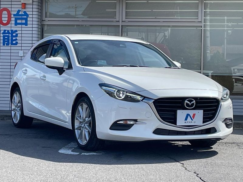 2018 Mazda Axela Sports LDA-BM2AS (UW-6aadfc4c70ea8)[9]