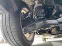 2018 Mazda Axela Sports LDA-BM2AS (UW-6aadfc4c70ea8)[20]