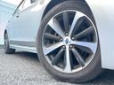 2015 Subaru Legacy B4 DBA-BN9 (UW-6aadfc4d223bd)[22]