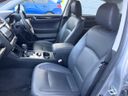 2015 Subaru Legacy B4 DBA-BN9 (UW-6aadfc4d223bd)[14]