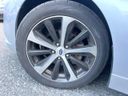 2015 Subaru Legacy B4 DBA-BN9 (UW-6aadfc4d223bd)[15]