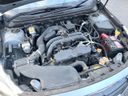2015 Subaru Legacy B4 DBA-BN9 (UW-6aadfc4d223bd)[18]