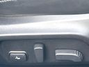 2015 Subaru Legacy B4 DBA-BN9 (UW-6aadfc4d223bd)[5]