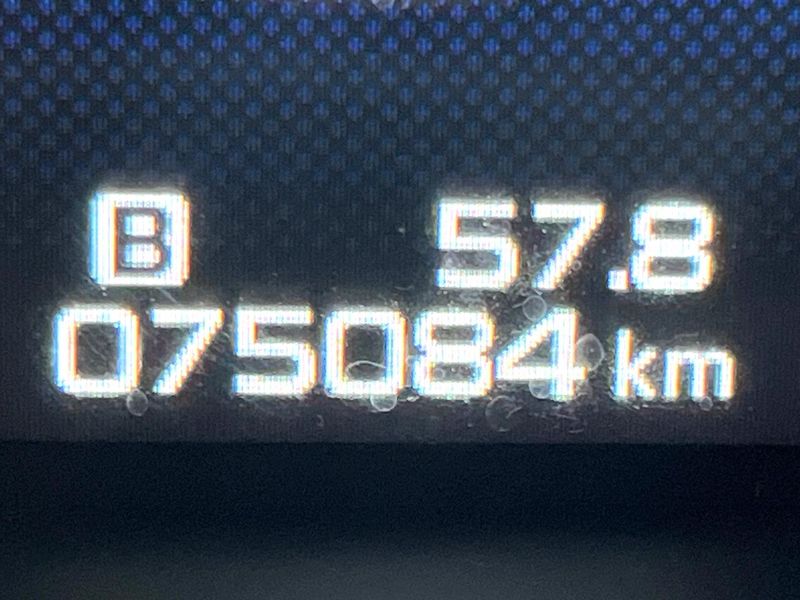2015 Subaru Legacy B4 DBA-BN9 (UW-6aadfc4d223bd)[2]