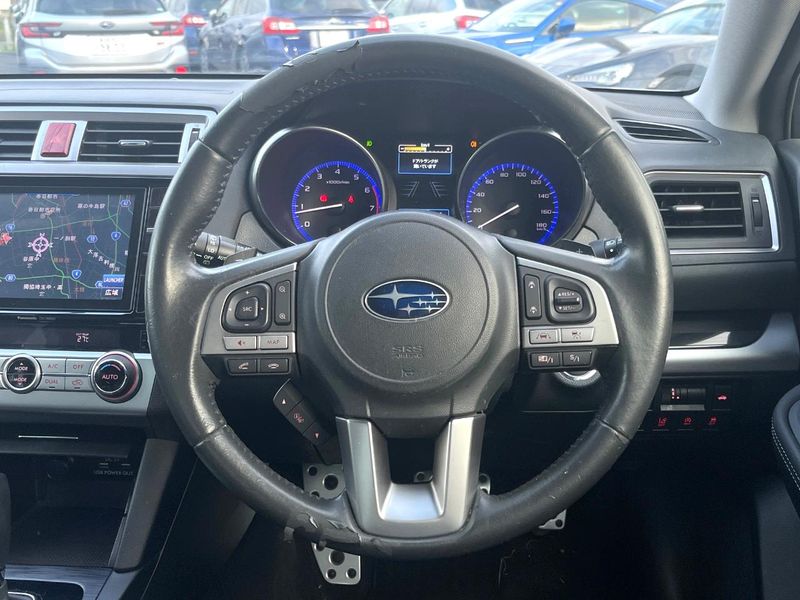2015 Subaru Legacy B4 DBA-BN9 (UW-6aadfc4d223bd)[9]