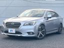 2015 Subaru Legacy B4 DBA-BN9 (UW-6aadfc4d223bd)[0]