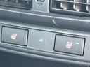 2015 Subaru Legacy B4 DBA-BN9 (UW-6aadfc4d223bd)[7]