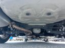 2015 Subaru Legacy B4 DBA-BN9 (UW-6aadfc4d223bd)[11]