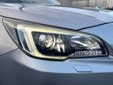 2015 Subaru Legacy B4 DBA-BN9 (UW-6aadfc4d223bd)[19]