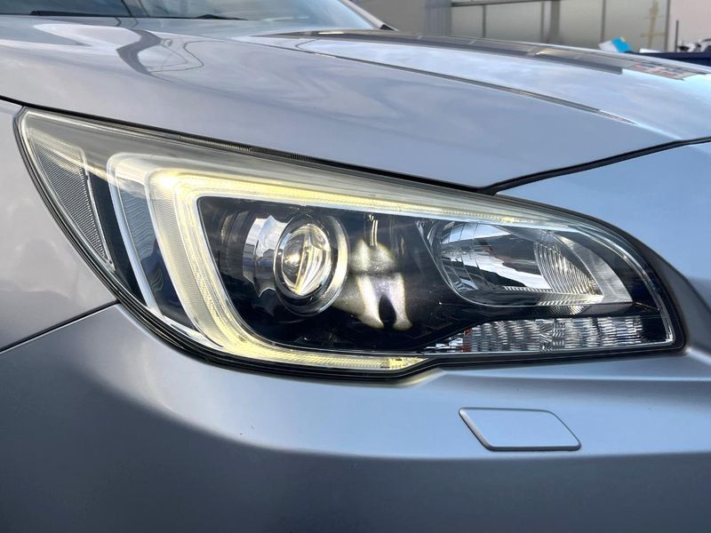 2015 Subaru Legacy B4 DBA-BN9 (UW-6aadfc4d223bd)[19]