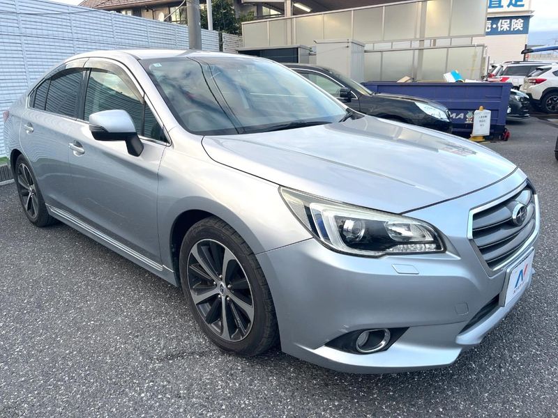 2015 Subaru Legacy B4 DBA-BN9 (UW-6aadfc4d223bd)[23]