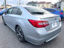 2015 Subaru Legacy B4 DBA-BN9 (UW-6aadfc4d223bd)[27]