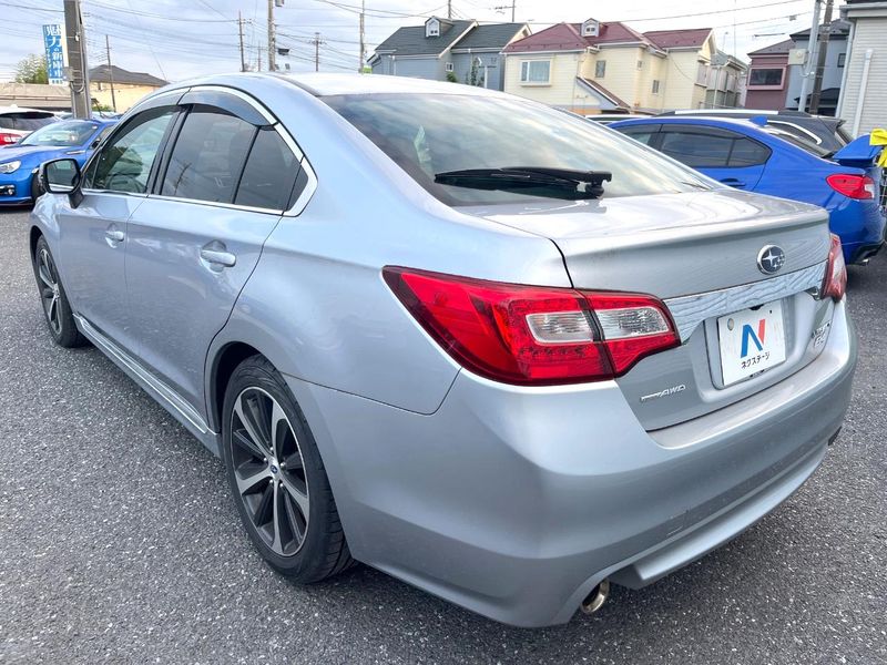 2015 Subaru Legacy B4 DBA-BN9 (UW-6aadfc4d223bd)[27]