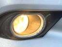 2015 Subaru Legacy B4 DBA-BN9 (UW-6aadfc4d223bd)[20]