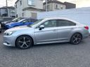 2015 Subaru Legacy B4 DBA-BN9 (UW-6aadfc4d223bd)[28]