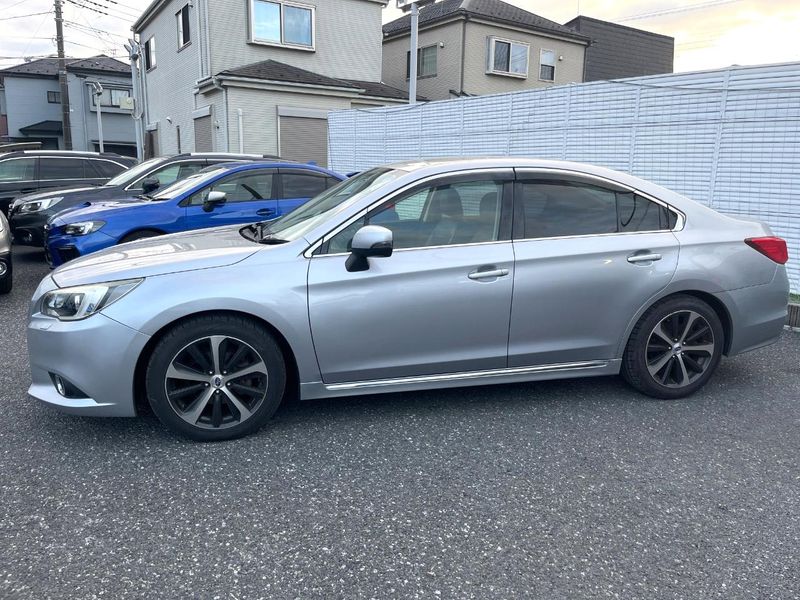 2015 Subaru Legacy B4 DBA-BN9 (UW-6aadfc4d223bd)[28]