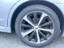 2015 Subaru Legacy B4 DBA-BN9 (UW-6aadfc4d223bd)[12]