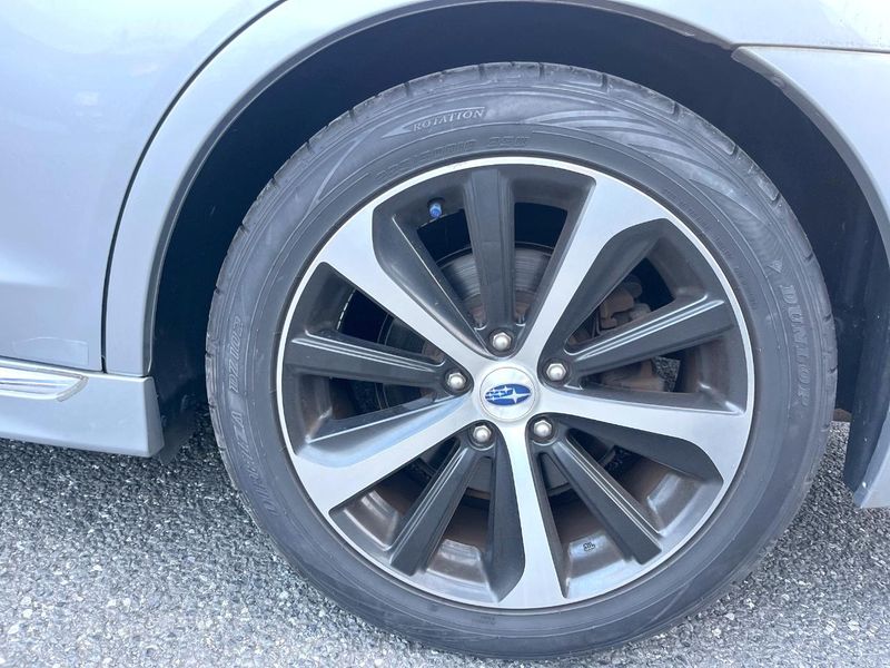 2015 Subaru Legacy B4 DBA-BN9 (UW-6aadfc4d223bd)[12]