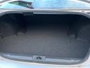 2015 Subaru Legacy B4 DBA-BN9 (UW-6aadfc4d223bd)[10]