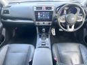 2015 Subaru Legacy B4 DBA-BN9 (UW-6aadfc4d223bd)[8]