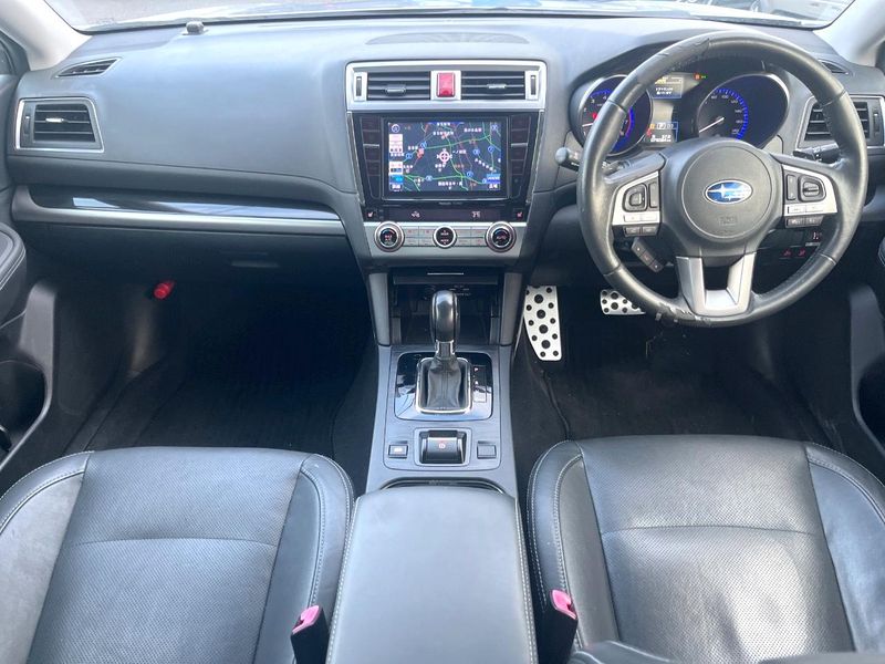 2015 Subaru Legacy B4 DBA-BN9 (UW-6aadfc4d223bd)[8]
