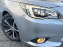 2015 Subaru Legacy B4 DBA-BN9 (UW-6aadfc4d223bd)[21]