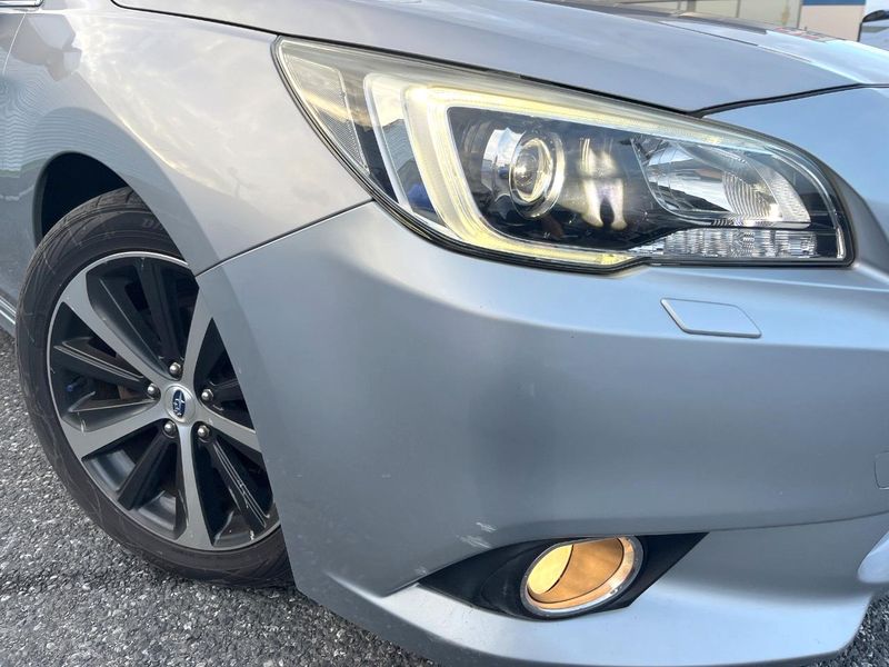 2015 Subaru Legacy B4 DBA-BN9 (UW-6aadfc4d223bd)[21]
