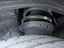 2015 Subaru Legacy B4 DBA-BN9 (UW-6aadfc4d223bd)[16]