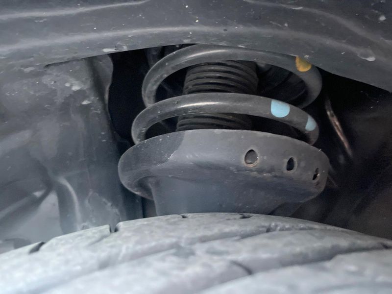 2015 Subaru Legacy B4 DBA-BN9 (UW-6aadfc4d223bd)[16]