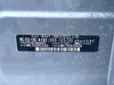 2015 Subaru Legacy B4 DBA-BN9 (UW-6aadfc4d223bd)[1]
